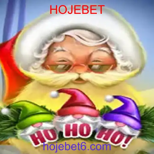 HoHoHo